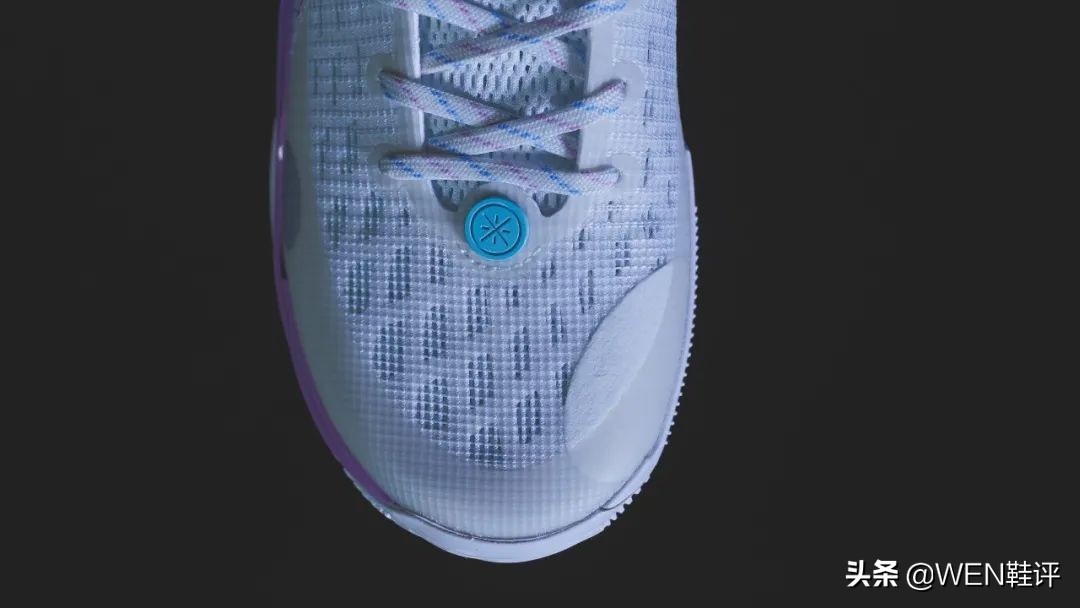 一步到位！见证经典延续-808的故事和808Ultra开箱