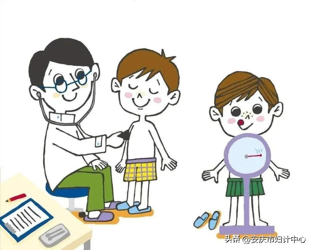 碱性磷酸酶alp偏高说明什么,碱性磷酸酶alp升高什么意思