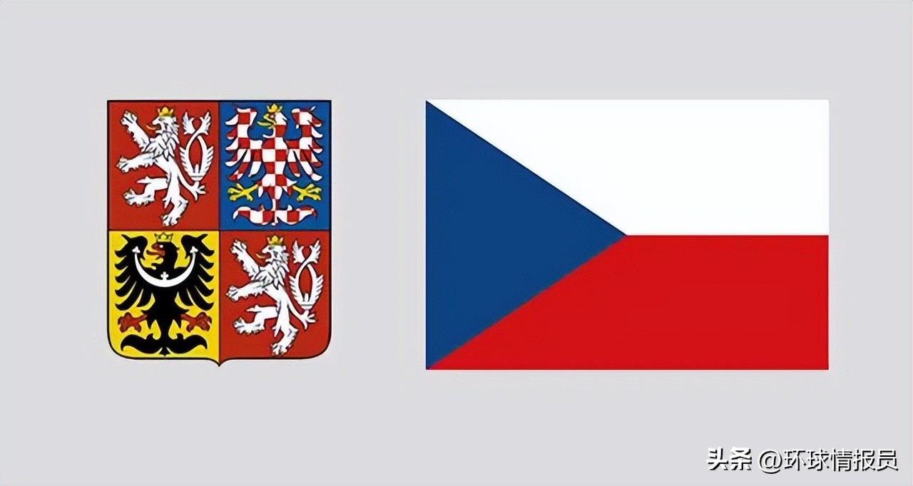 国徽有老鹰是哪个国家的标志,为啥西方国家的国徽都是鹰