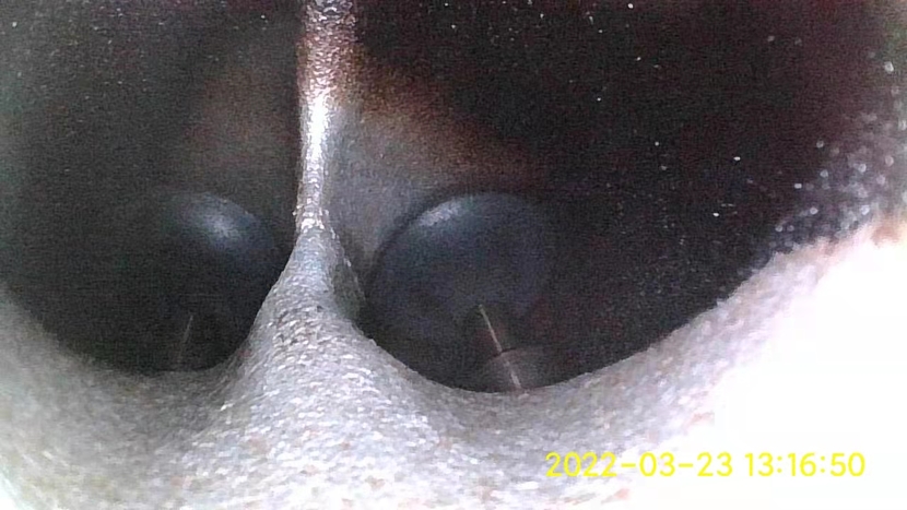 老车油耗高教你解决方法,老车油耗高省钱安心的解决办法