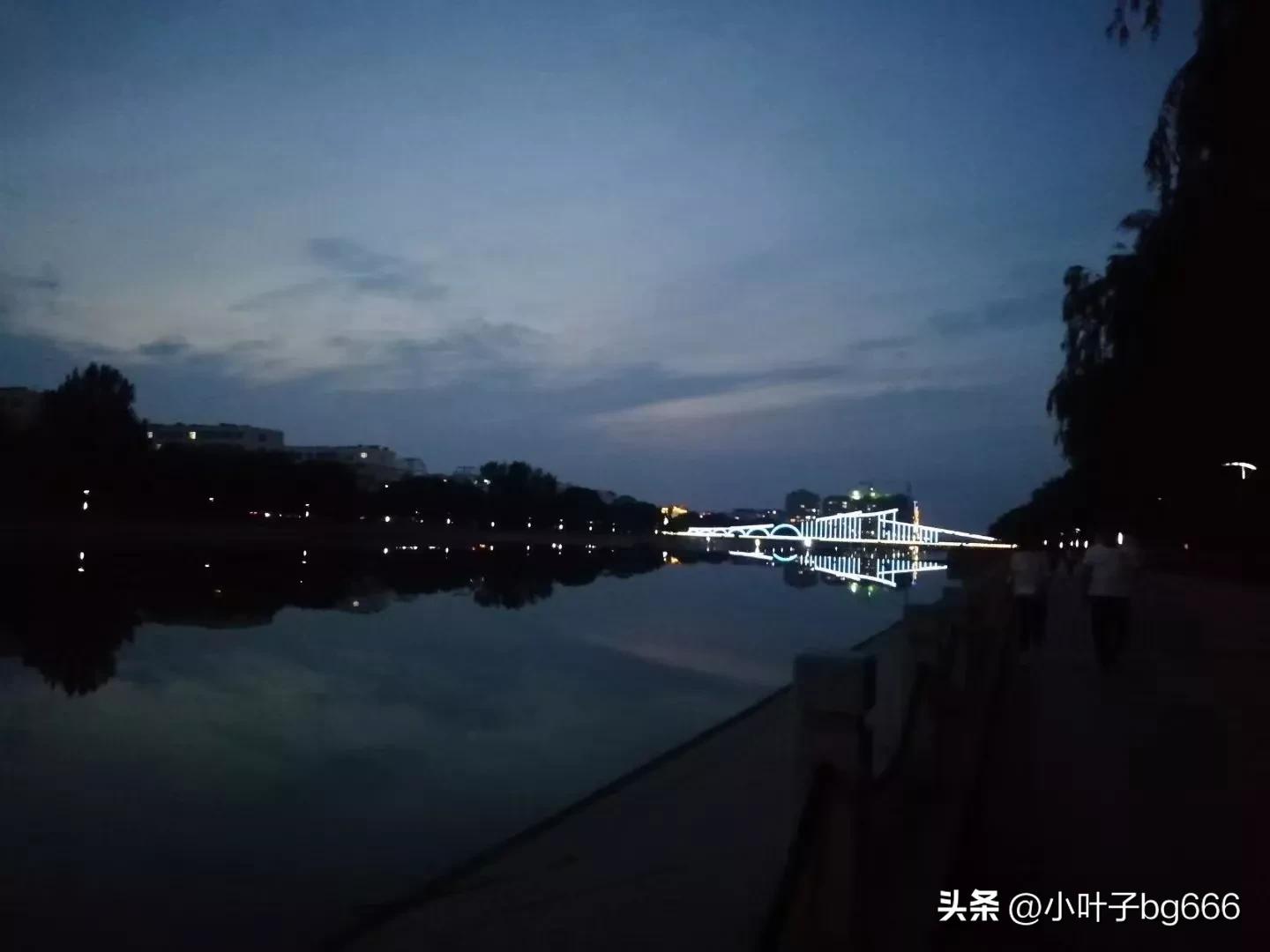 生活本无意义何以负有意义,生活本是无意义的