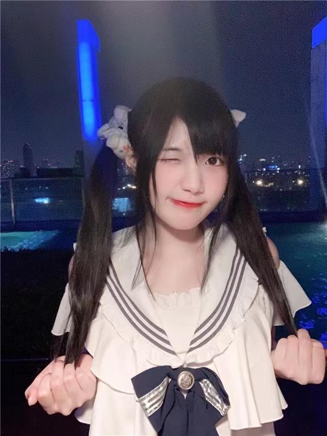 10天内12位名人去世哪12位,12位已经去世了的明星