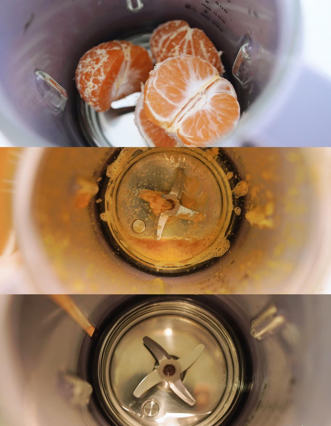 破壁机是家庭必备的吗,静音破壁机是不是智商税