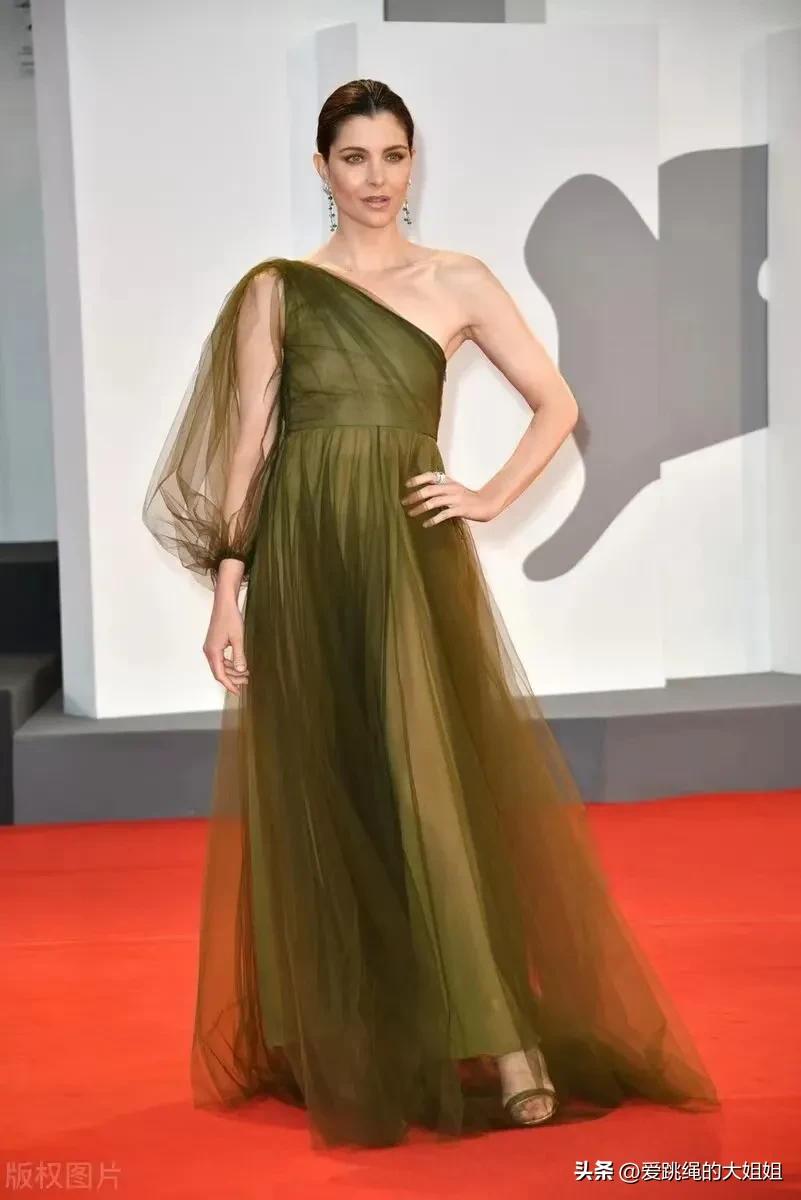 维多利亚普契尼意大利,安娜卡列尼娜维多利亚普契尼