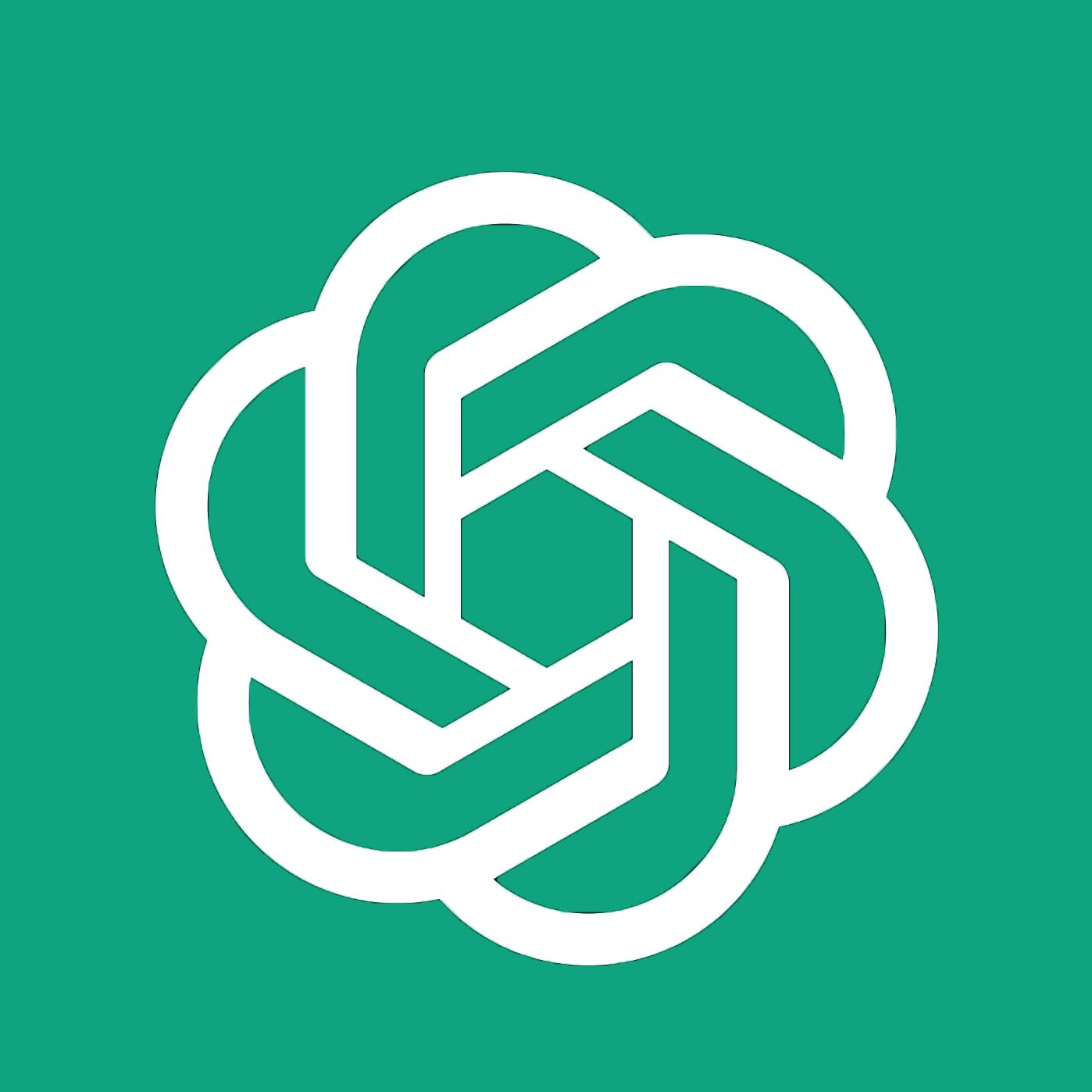 中国最好赚钱的十大行业,赚钱最好的十大行业排行榜