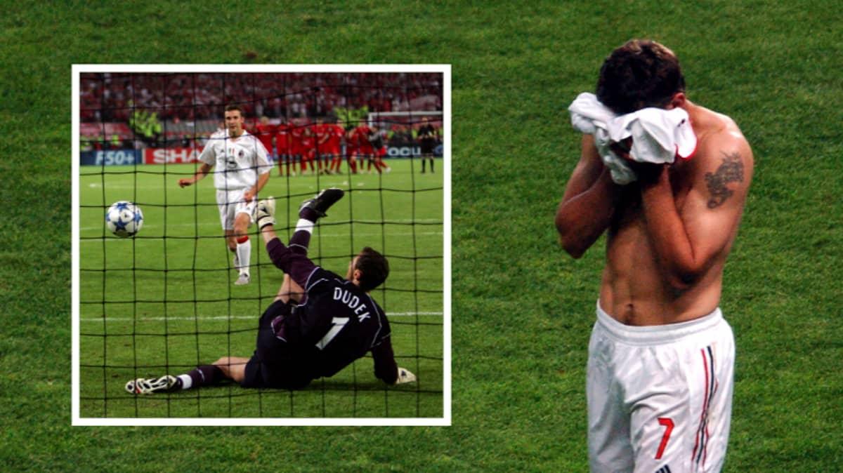 还记得被牙买加队支配的恐惧吗,还记得被丧尸支配的恐惧吗