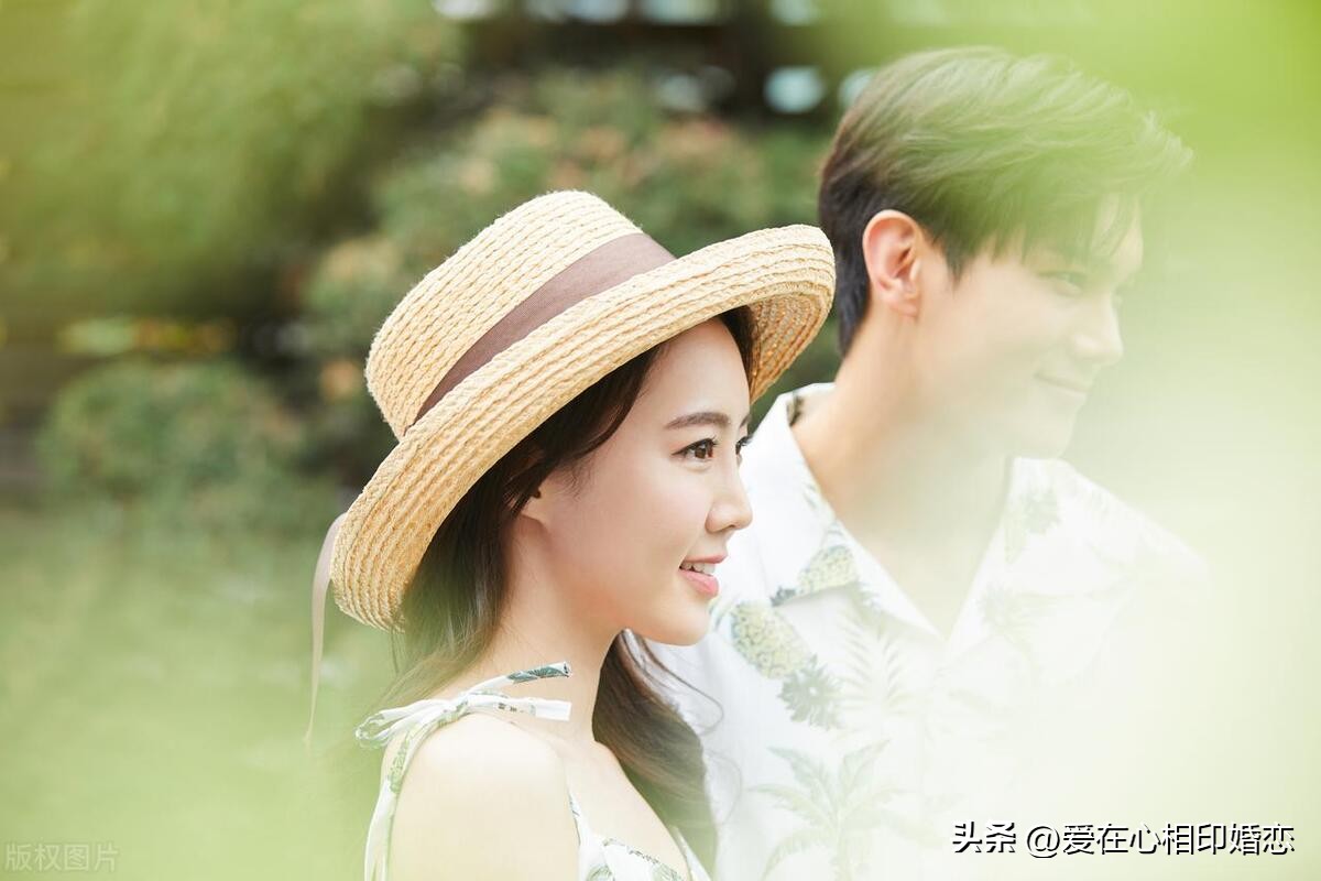 当男友向你借钱时你会怎么办呢,认识不久的男友向你借钱代表什么