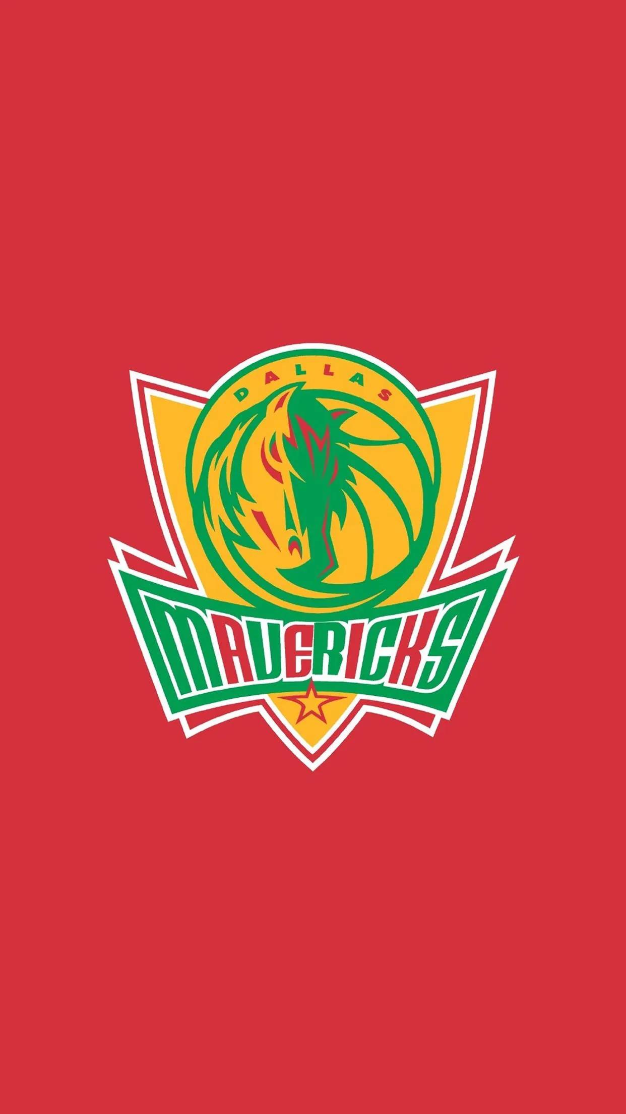 nba队标平板壁纸,2021意大利队徽高清壁纸