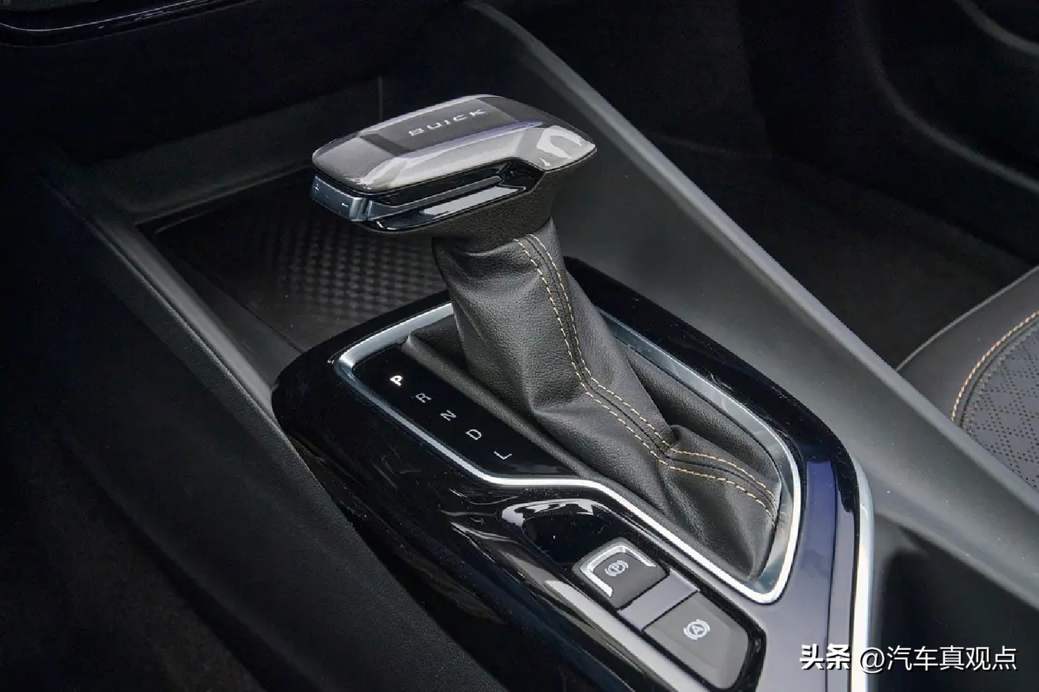 月销2万的车好吗,月销2万的神车