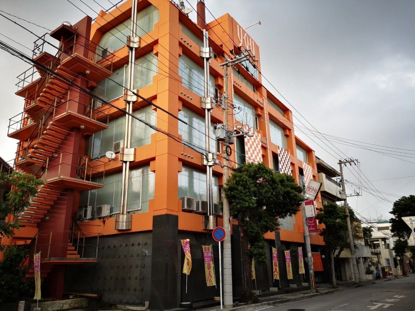 暑期档2019年,2019年暑期档