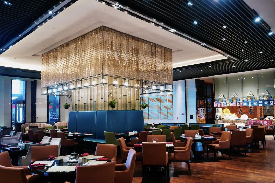 大连旅游住海景房,大连住哪里方便且海景美丽