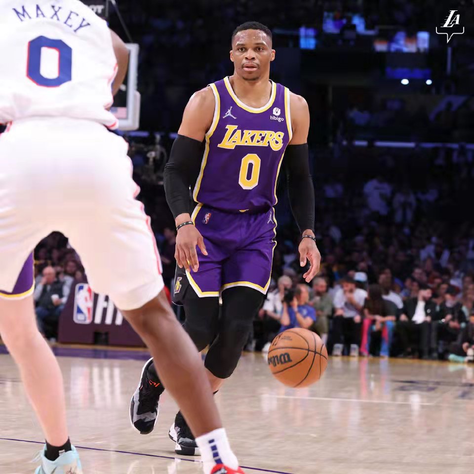 球鞋上脚集锦：0与1的美妙邂逅...