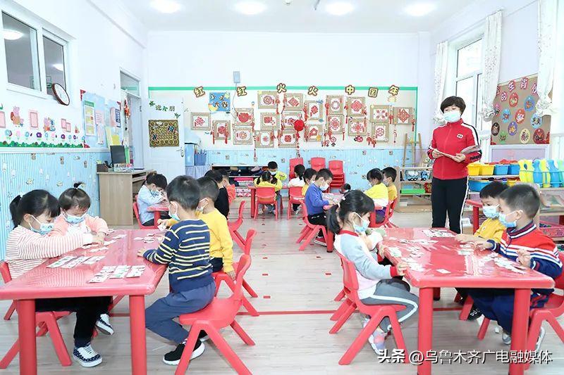 非凡十年科技成就,非凡十年生态建设