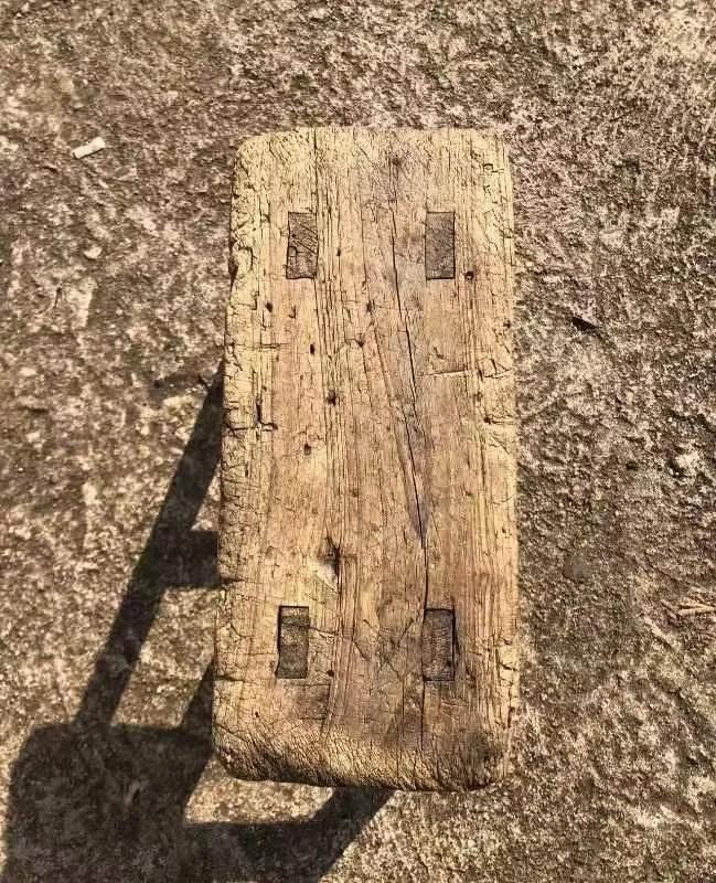 你能接受自己的孩子很普通吗？