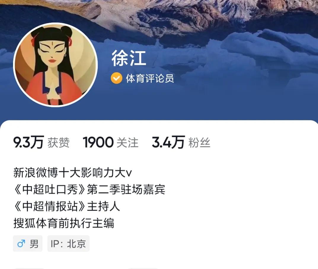 中超联赛武汉三镇采访,足球名嘴评论美洲杯