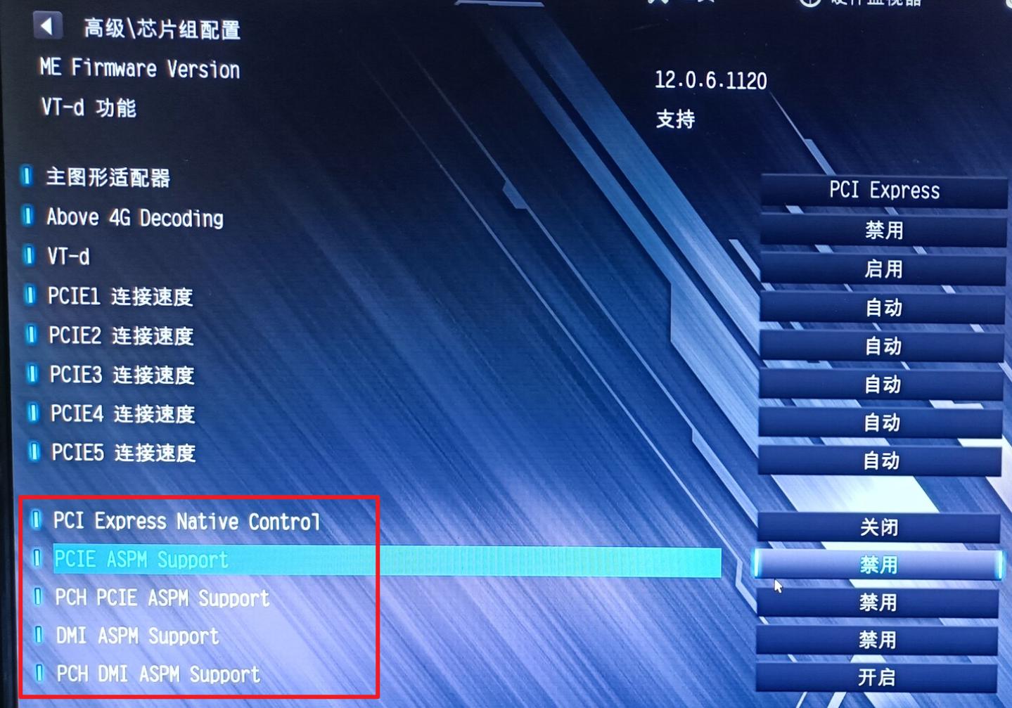 windows11系统不识别usb无线网卡,windows7无法装无线蓝牙网卡