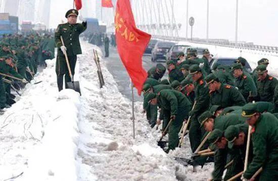 中国腾飞的表现相关新闻,中国腾飞的原因以及表现