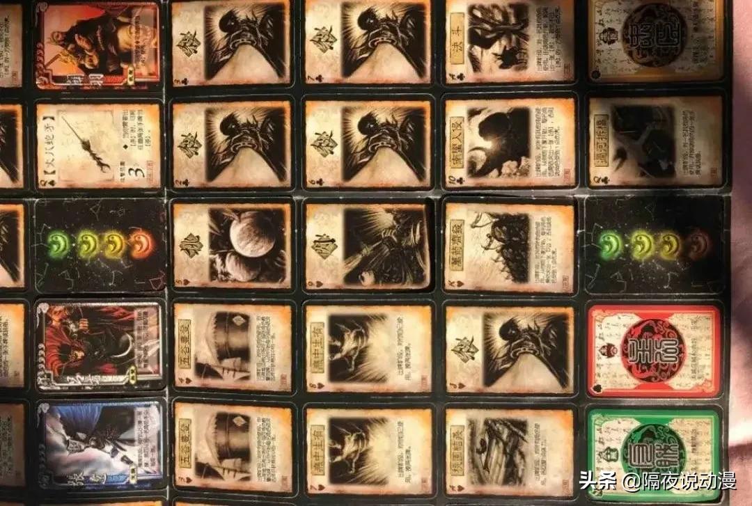 三国杀迅速跌落神坛,三国杀跌落神坛后续