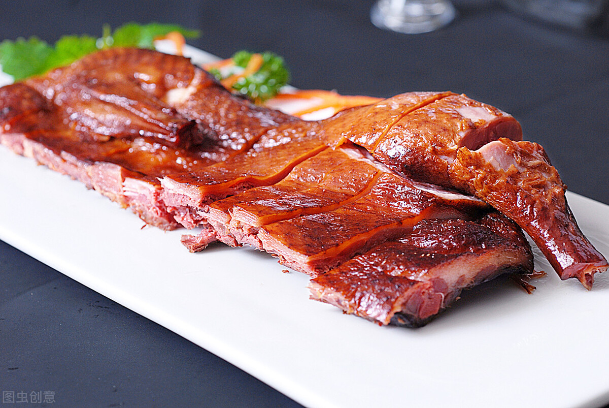 拥有童真就有快乐—《春节唱起来——童谣中的习俗》