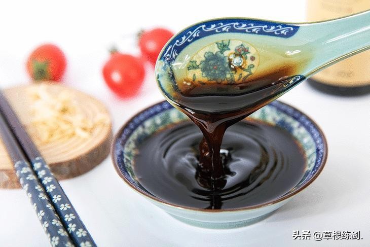 我的父亲母亲七八十年代,我的父亲母亲讲的是哪个年代的事