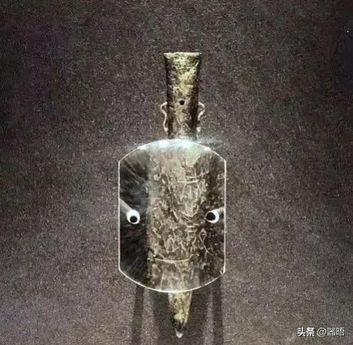 成都最早的遗址,成都发现的遗址