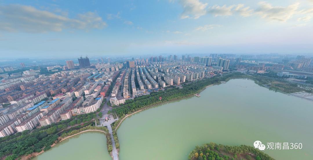 南昌百盛商场,南昌百盛什么时候开业的