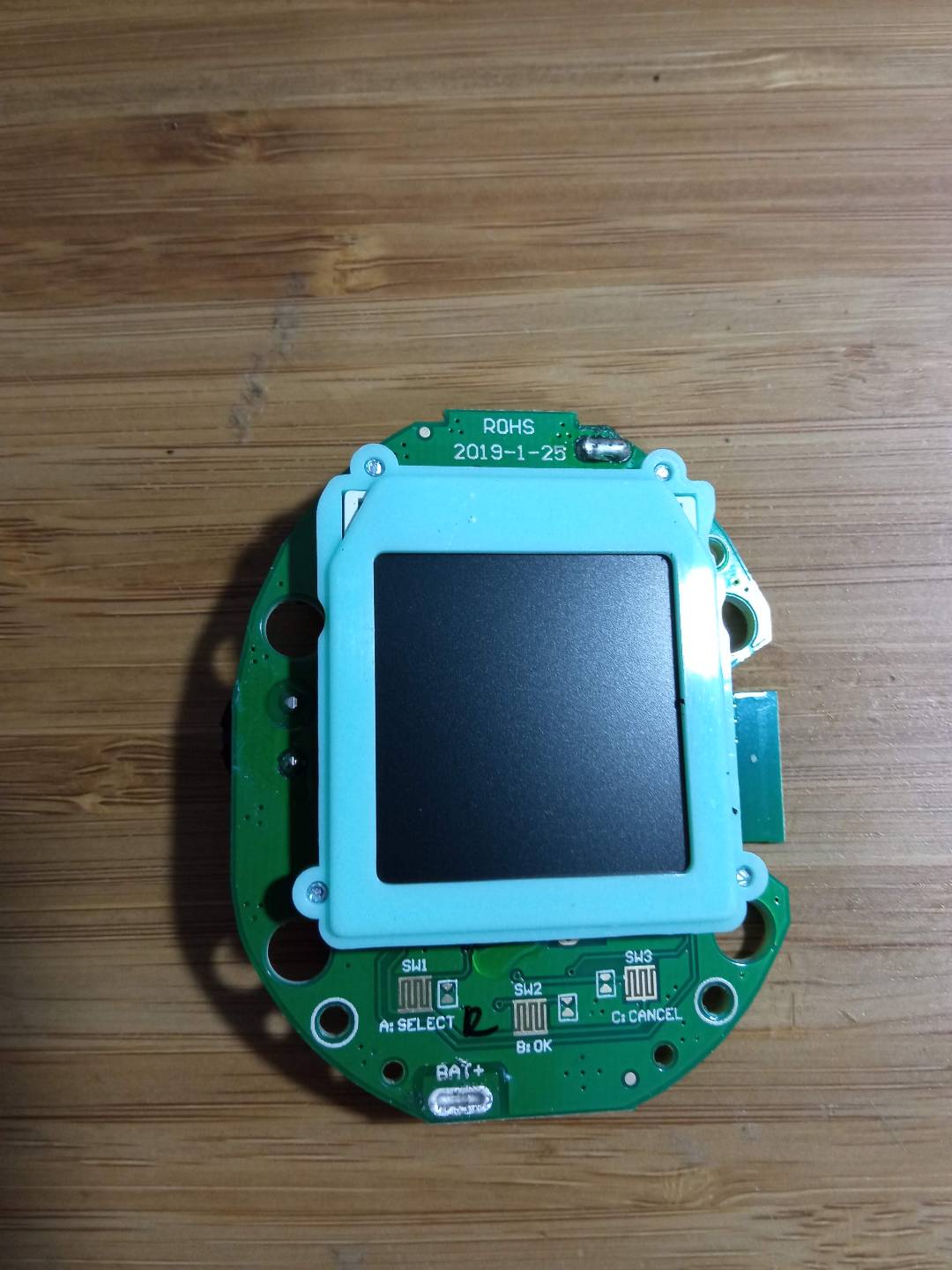 拓麻歌子黑白机怎么息屏,拓麻歌子换装贴纸书