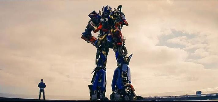变形金刚2第二代的变形金刚,变形金刚二动画