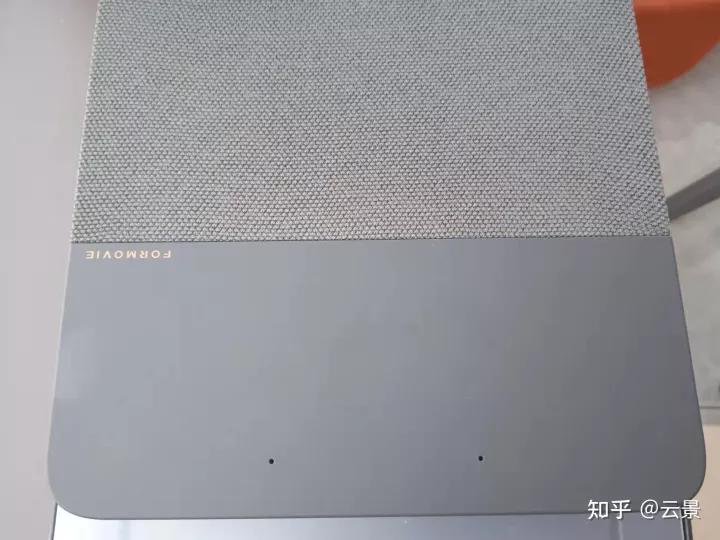 s5车主真实感受,s5为什么不建议新手入手