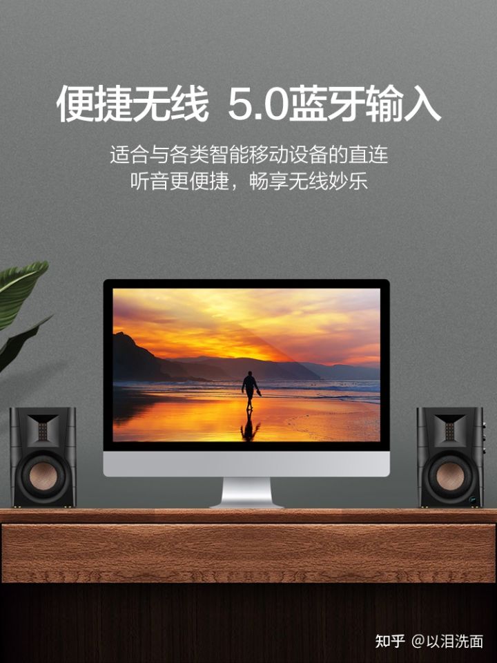 投影仪hdmi连接回音壁声音有点低,投影仪与回音壁hdmi连接