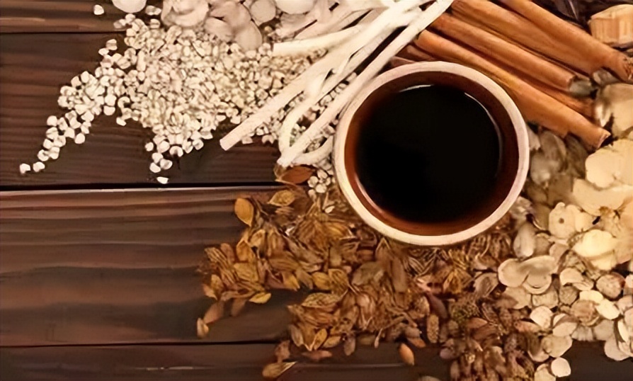 分享一些有什么解决脱发的方法吧,5个方子治脱发