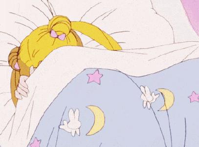 25岁女生长期熬夜长出老年斑,女生长期熬夜长老年斑怎么调理