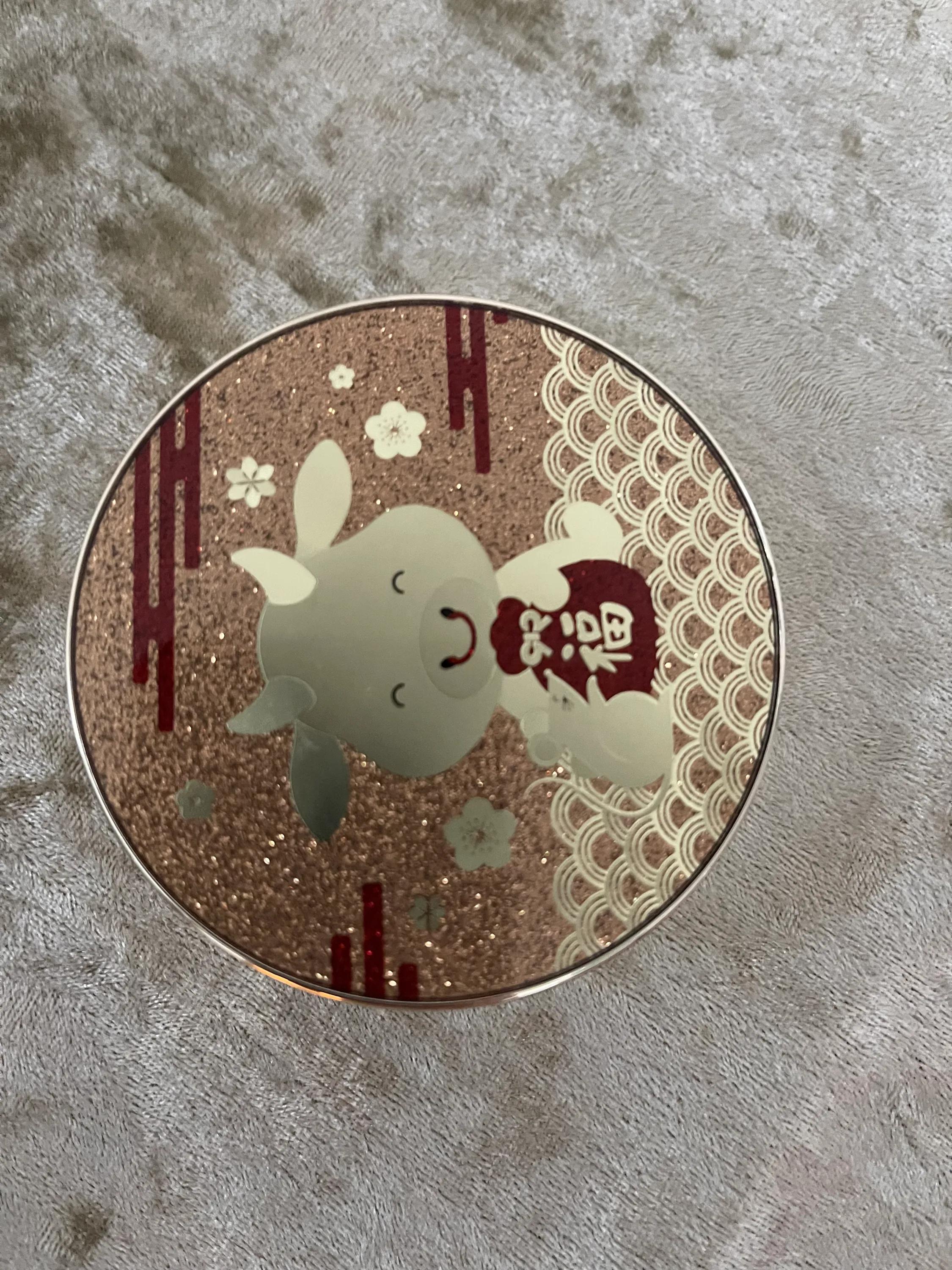 敏感肌夏季抗皱补水水乳,敏感痘痘肌干皮夜间护肤