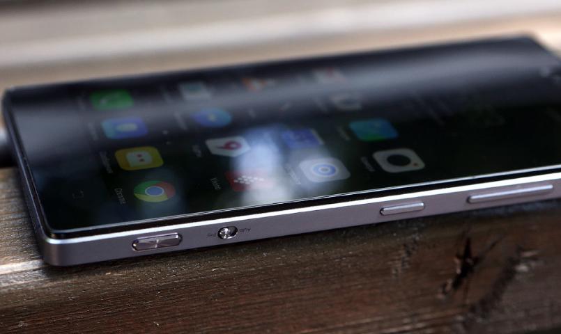 一代人的记忆国语版,一代人的记忆又落幕了