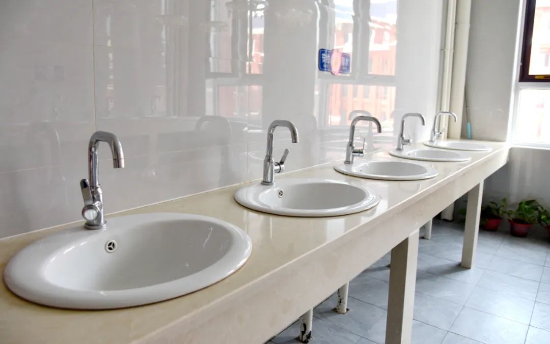 太原新希望双语学校复读好不好,太原新希望双语学校初升高