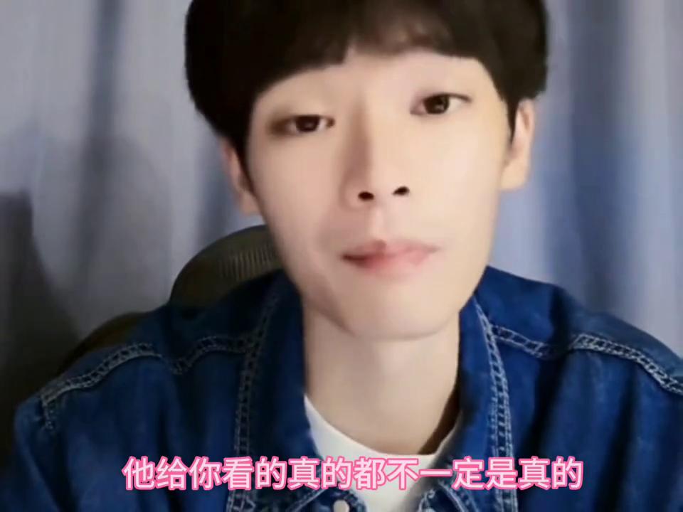 无为而治是啥都不做吗,无为而治出自哪篇文章