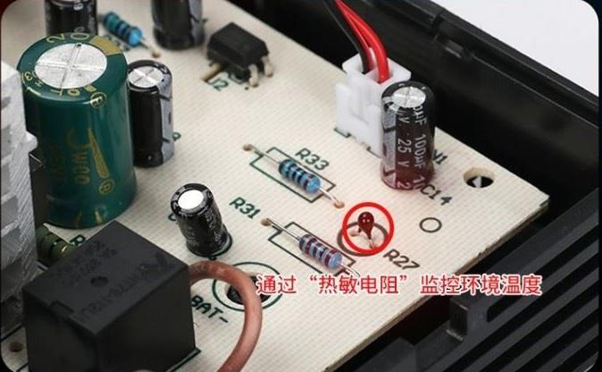 电动车充电8小时不变绿灯怎么办,为什么电动车充8个小时还在充