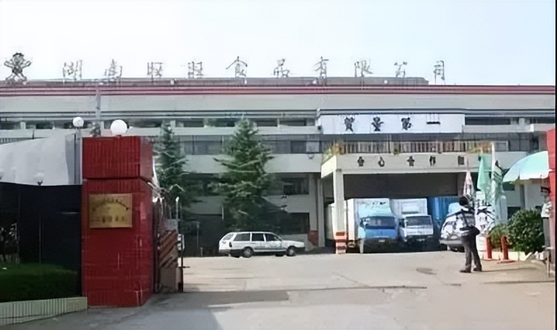 七个女友网剧,七个女友的电视剧