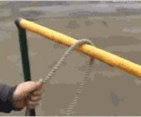 消防急救知识简短,消防科普这些东西关键时刻能救命