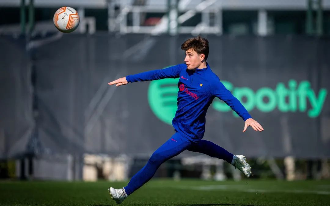 再辉煌的时光都终将成为历史,每走一步都是历史