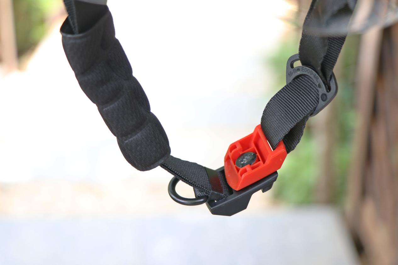 晓安头盔质量怎么样,晓安头盔制造有限公司