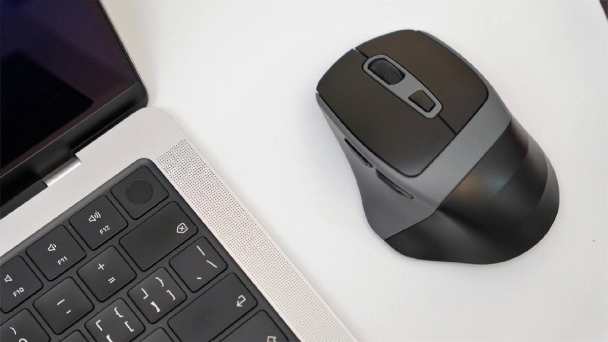 向日葵ipad鼠标,ipad什么蓝牙鼠标最好用