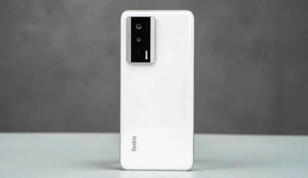 3千元推荐2022年最值得买手机,现在买手机性价比最高千元机