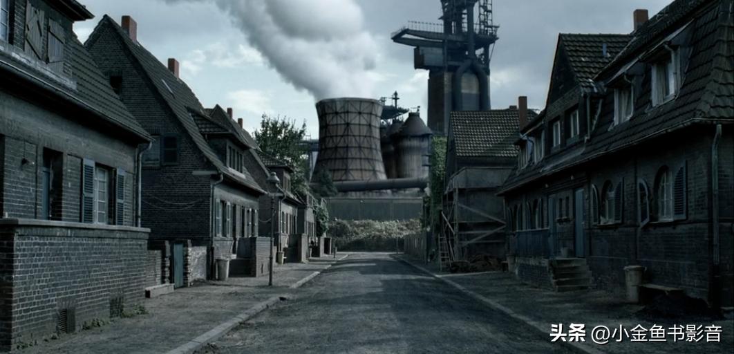 足球伯尔尼奇迹,足球拯救瞬间