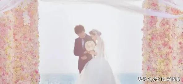 秦昊妈妈和伊能静,秦昊和伊能静图片