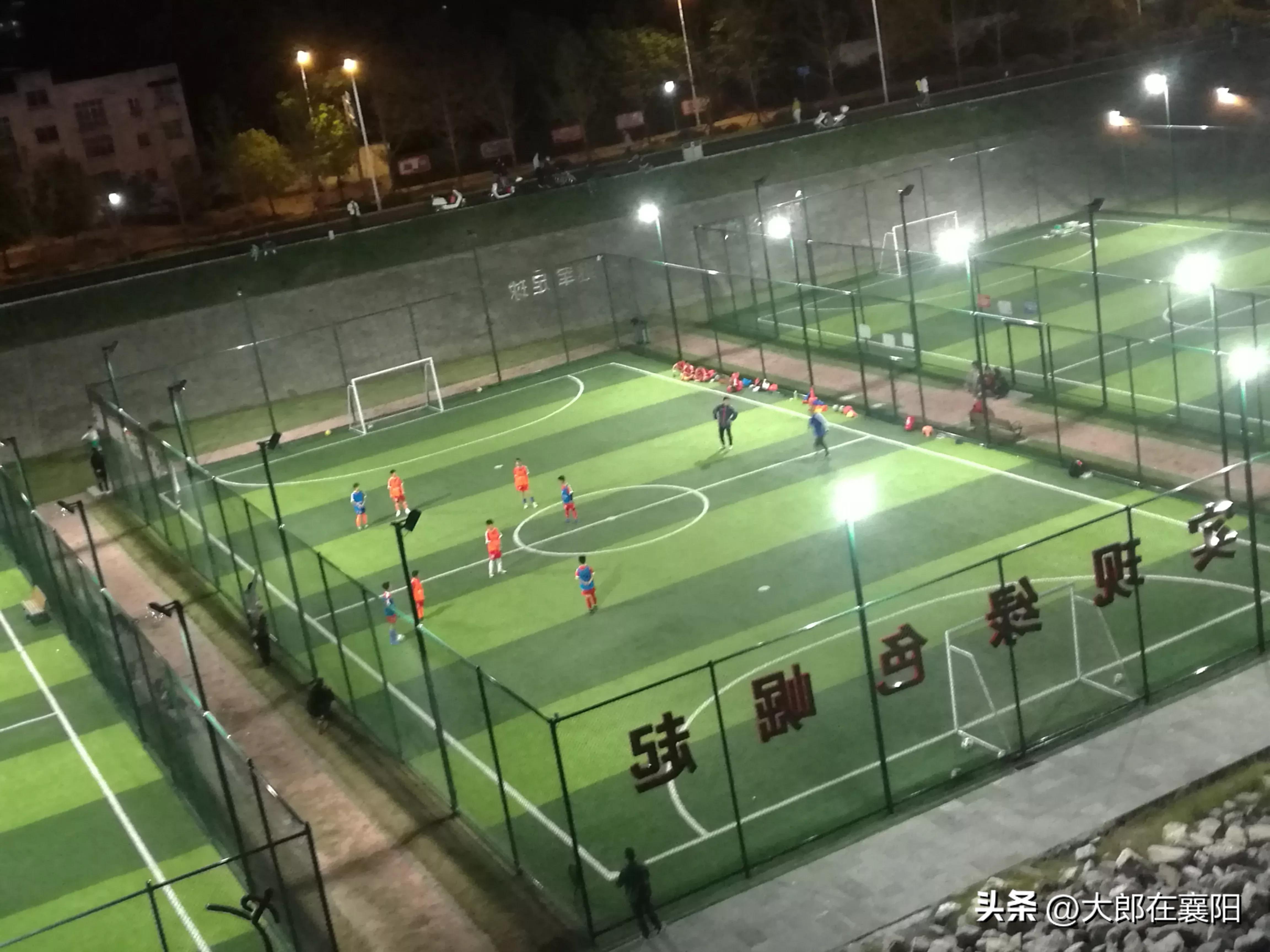 襄阳凤雏大桥最新视频,襄阳凤雏大桥意义