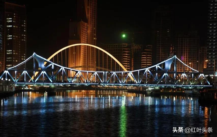 咏张学良,咏北戴河的诗词