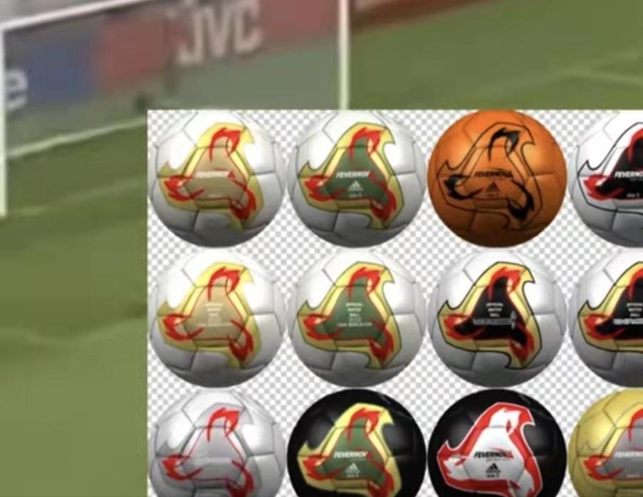 传奇游戏最火的是哪款,传奇十大经典游戏推荐