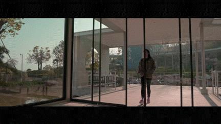 悬崖酒店宜兴,宜兴市悬崖酒店