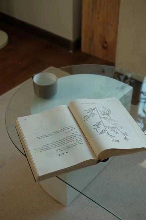 私域运营入门自学教程,零基础如何入门私域运营